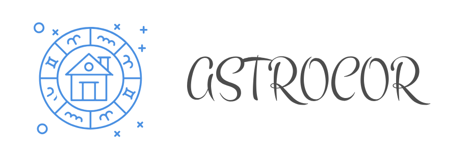 astrocor.ru